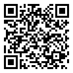 QR-Code - MagicX Premium Clandesign